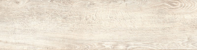 Плитка Cersanit Woodberry Рельеф 17757 (218x898, светло-серый) -