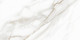 Плитка Delacora Calacatta Andrea D120210M (1200x600) -