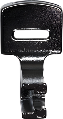 Лапка для швейной машины Janome Е200-124-029 - 