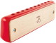 Музыкальная игрушка Hape Буду музыкантом Губная гармошка / E0616_HP - 