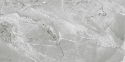 Плитка Delacora Canova Dark D12072M (1200x600) - 