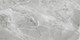 Плитка Delacora Canova Dark D12072M (1200x600) - 