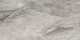 Плитка Delacora Oregon Gray D12050M (1200x600) - 