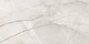 Плитка Delacora Oregon Ivory D12051M (1200x600) - 