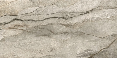 Плитка Delacora Oregon Taupe D12052M (1200x600) - 