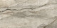 Плитка Delacora Oregon Taupe D12052M (1200x600) - 