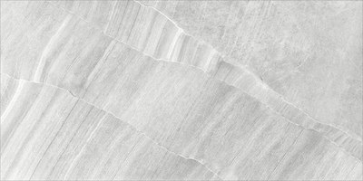 Плитка Delacora Rock Gray D120203M (1200x600) - 