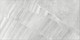 Плитка Delacora Rock Gray D120203M (1200x600) - 