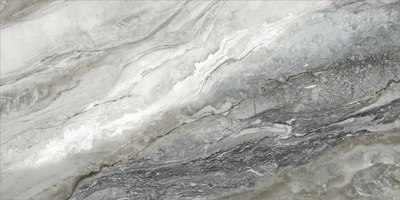 Плитка Delacora Simphony D120216M (1200x600) - 