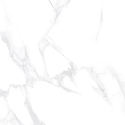 Плитка LCM Dallas Silver 6060DLL15P (600x600) - 
