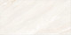 Плитка LCM Argentina Crema 60120ARI01P (600x1200) - 