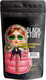 Кофе в зернах BLACKSTORY Импульсивная Наташа (1кг) - 