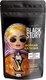 Кофе в зернах BLACKSTORY Бойкая Катюша (250г) - 