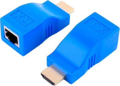 

Удлинитель кабеля, KS-431P