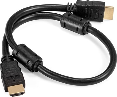 

Кабель, EX-CC-HDMI2-0.5F / EX287721RUS