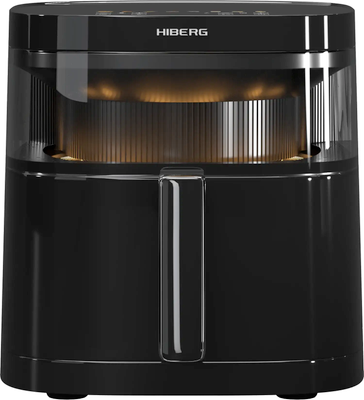 

Аэрогриль, MGG 600 B