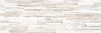 Плитка Alma Ceramica Arteo TWA11ART014 (200x600, брик бежевый) - 