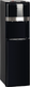 Кулер Nordfrost UFK 653 B - 
