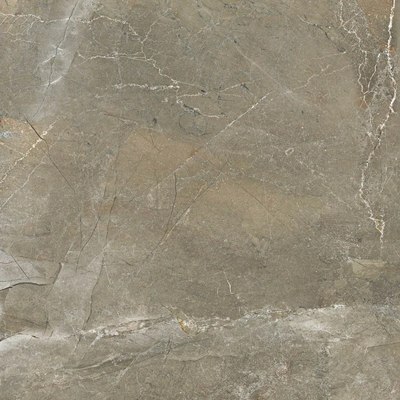 Плитка Beryoza Ceramica Лайфстоун GP темно-коричневый (500x500) - 
