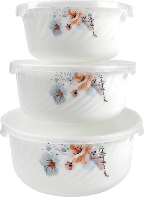 Набор салатников JEWEL Мираж ПС00102-58 - 