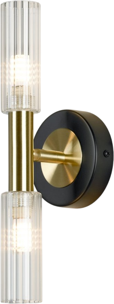 Бра Lussole Lyon LSP-8905