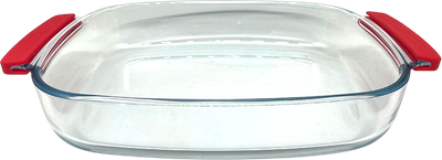 

Форма для запекания, Felicita 108336