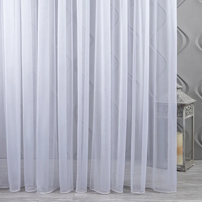 

Гардина, Adler 500x270 / 8001885856296