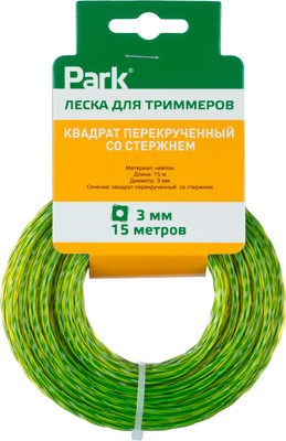 

Леска для триммера, 990623