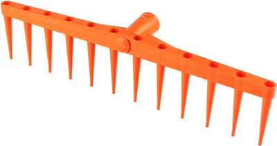 Грабли Leonord 332047 - 
