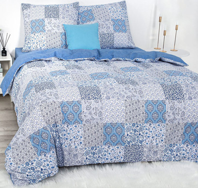 

Комплект постельного белья, Кутюрье 920