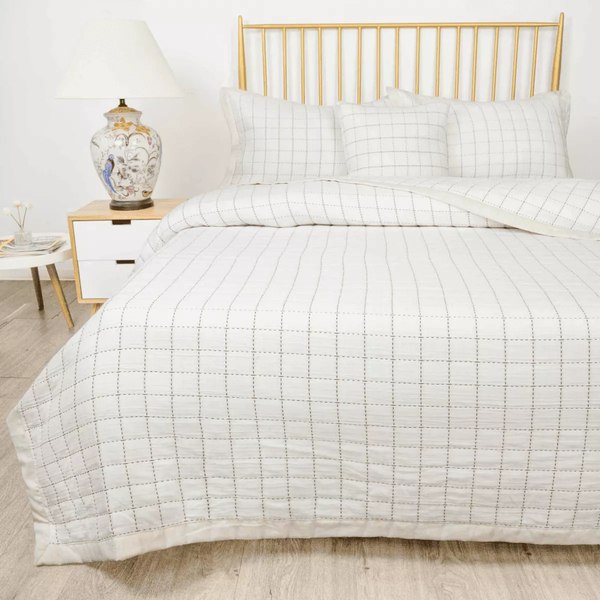 Покрывало Arya Fauna 250x260 / 8680943250568