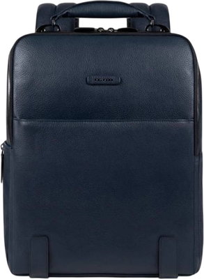 

Рюкзак, Modus Special CA4818MOS/BLU