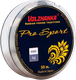 Леска монофильная Волжанка Pro Sport 0.086мм 0.72кг / PST-0086 (50м, прозрачный) - 