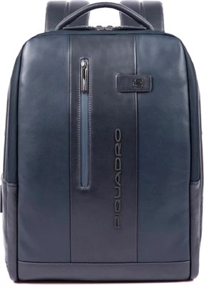 Рюкзак Piquadro Urban CA4818UB00/BLU