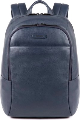 Рюкзак Piquadro Modus Special CA3214MOS/BLU (синий) - 