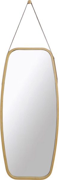 Зеркало AksHome Luminary