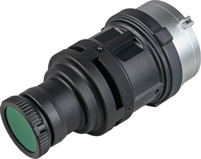 Насадка оптическая Falcon Eyes FEA-OST6 BW / 32301 - 