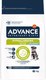 Сухой корм для собак Advance VetDiet Hypoallergenic Mini (1кг) - 