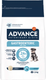 Сухой корм для собак Advance VetDiet Gastroenteric Canine Mini (1.5кг) - 