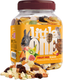 Лакомство для грызунов Mealberry Little One Фруктовая смесь (180г) - 