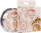 Леска монофильная Волжанка Pro Sport Long Line 0.08мм 0.70кг / PSTLL-0080 (150м, прозрачный) - 