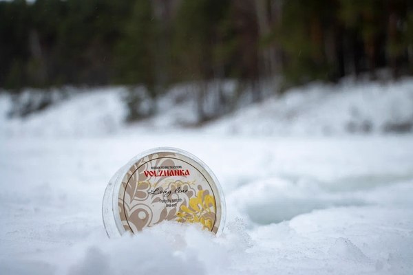 Леска монофильная Волжанка Pro Sport Long Line 0.190мм 3.50кг / PSTLL-0190 (150м, прозрачный)