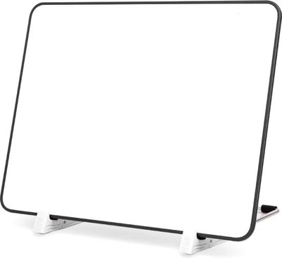 Магнитно-маркерная доска Deli MB135 (22.8x30.5см) - 