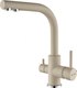 Смеситель Paulmark Es213011-BE - 