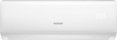 Сплит-система SUZUKI SUSH-С079BE - 