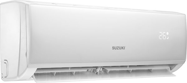 Сплит-система SUZUKI SUSH-С129BE