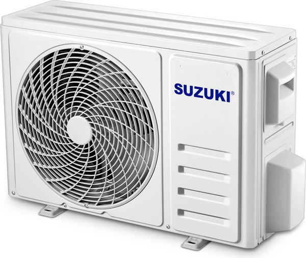 Сплит-система SUZUKI SUSH-С129BE