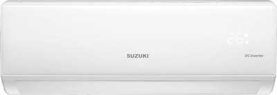 Сплит-система SUZUKI SUSH-С079DC - 