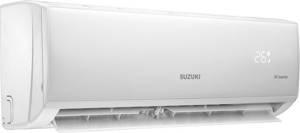 Сплит-система SUZUKI SUSH-С099DC