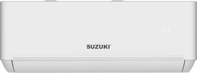Сплит-система SUZUKI SUSH-C072BE - 
